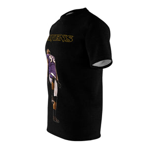 Baltimore Ravens Ray T-Shirt White