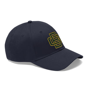 Green Bay Packers Twill Cap