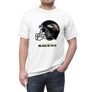 Baltimore Ravens Tee Shirt