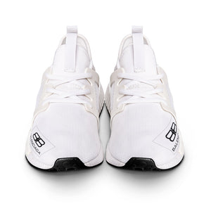 Unisex Lightweight Sneaker